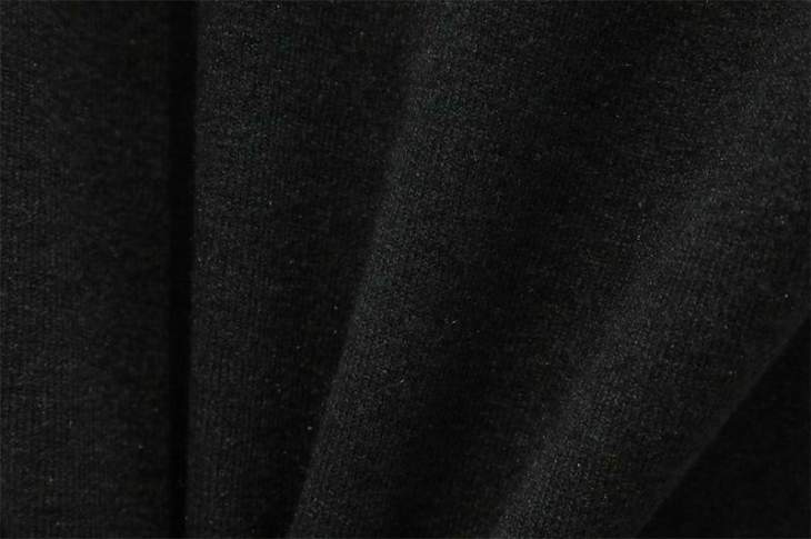 Picture of Zegna Sweaters _SKUZegnaM-3XL12yr0149091
